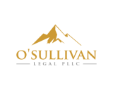 https://www.logocontest.com/public/logoimage/1655254878O Sullivan Legal PLLC.png